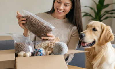 Saiba Como Solicitar Produtos Grátis para Testar
