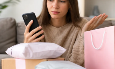 Apps para Ganhar Produtos: Erros Comuns