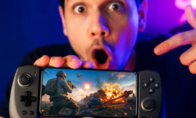 Conheça Aplicativos para Jogar Games de Console no Celular
