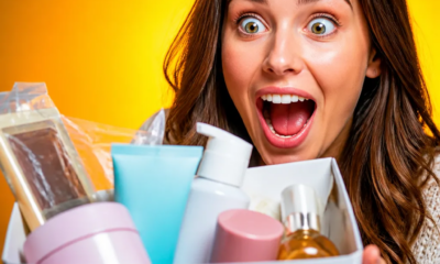 Descubra Como Ser Selecionado para Testar Produtos