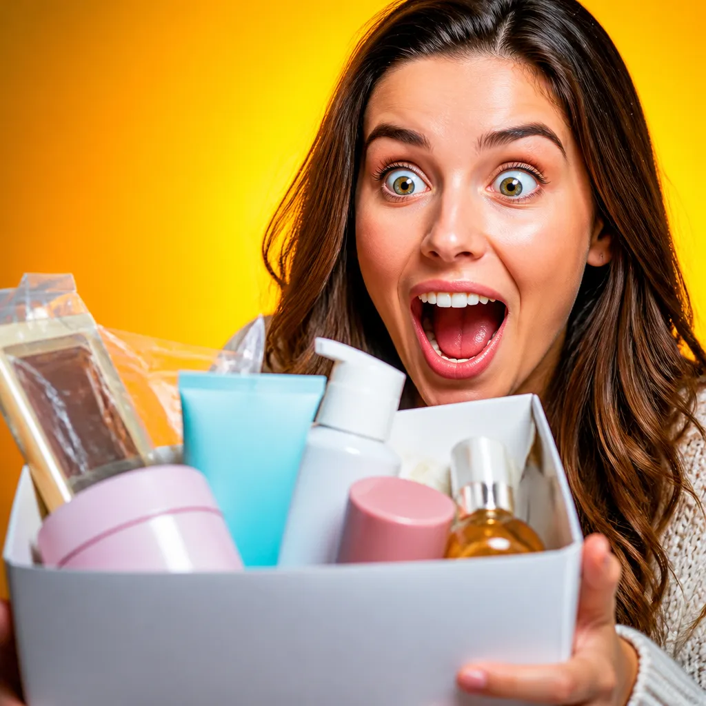 Descubra Como Ser Selecionado para Testar Produtos