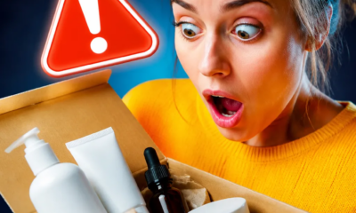 Testes de Produtos Grátis: Erros a Evitar