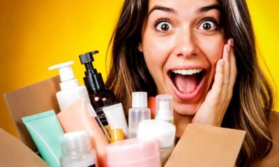 Produtos Gratuitos para Testar: Evite Erros