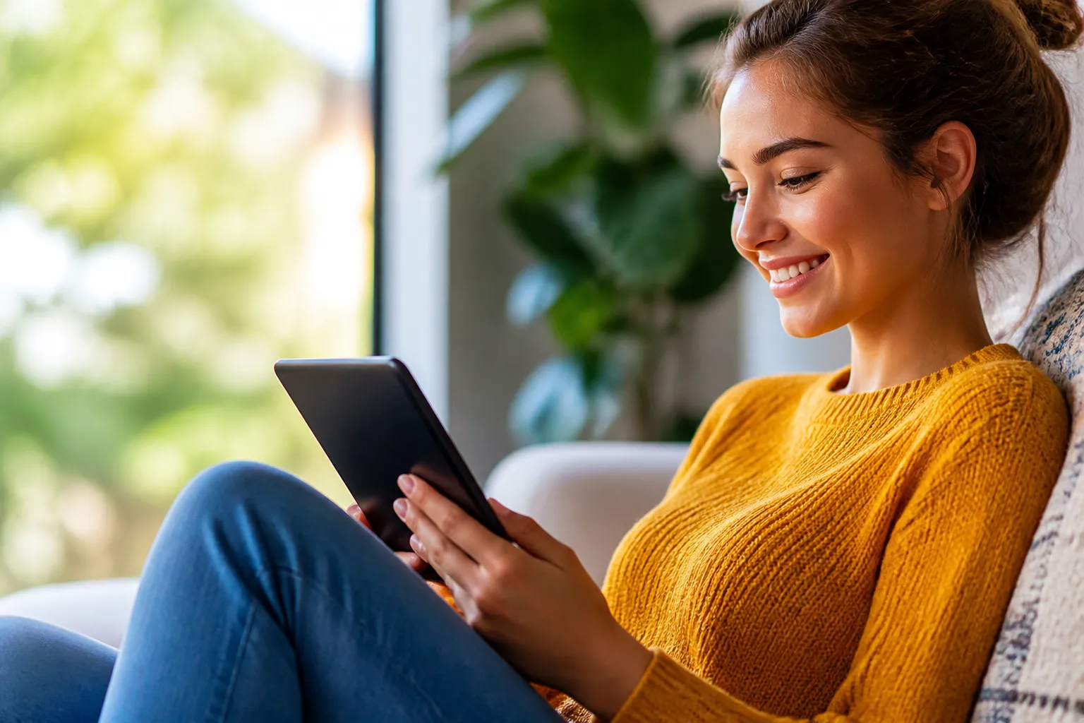 Guia Completo: Salve Vídeos e Assista em Qualquer Lugar Sem Internet