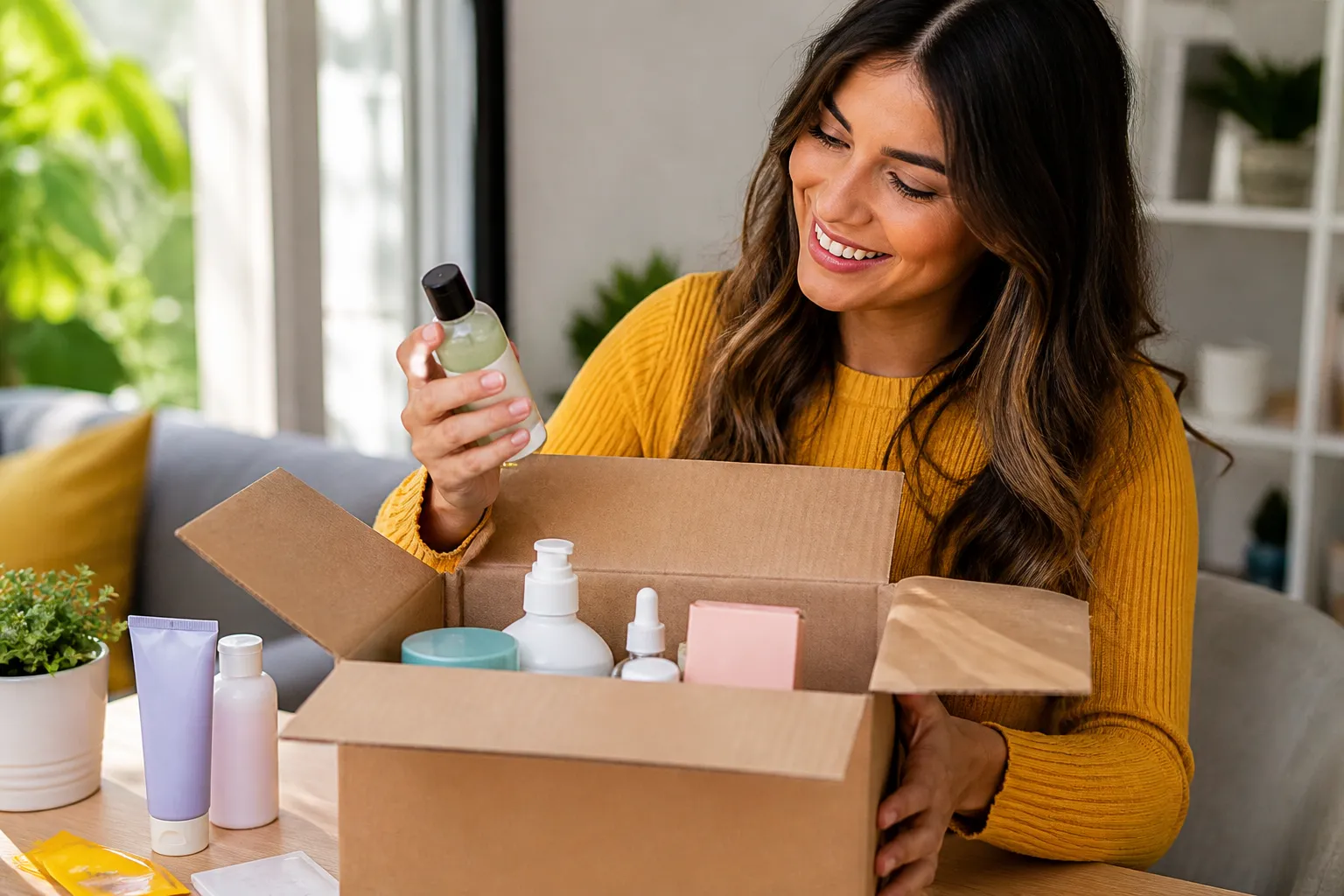 Guia Completo: Onde Encontrar e Testar Produtos Sem Pagar Nada