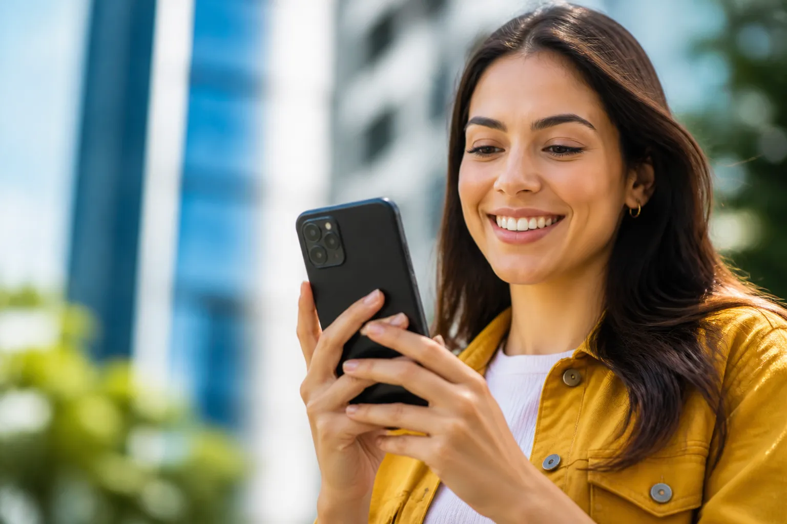 Ativar 5G no Seu Celular: Guia Completo e Rápido